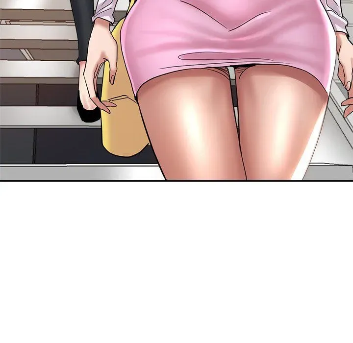 Read Hot Yoga chapter 3 image 119 on Lezhin