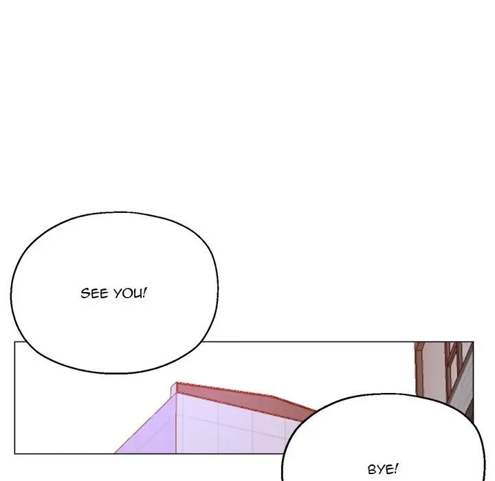 Read Hot Yoga chapter 3 image 120 on Lezhin