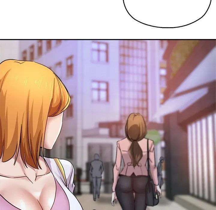 Read Hot Yoga chapter 3 image 121 on Lezhin