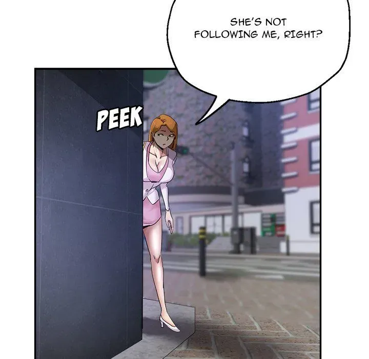 Read Hot Yoga chapter 3 image 124 on Lezhin