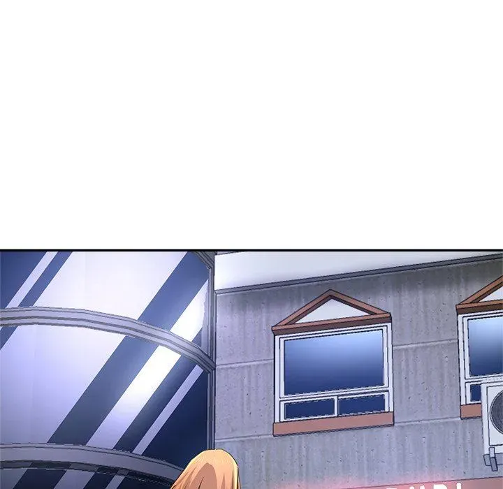 Read Hot Yoga chapter 3 image 126 on Lezhin