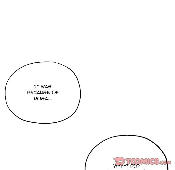 Read Hot Yoga chapter 3 image 131 on Lezhin