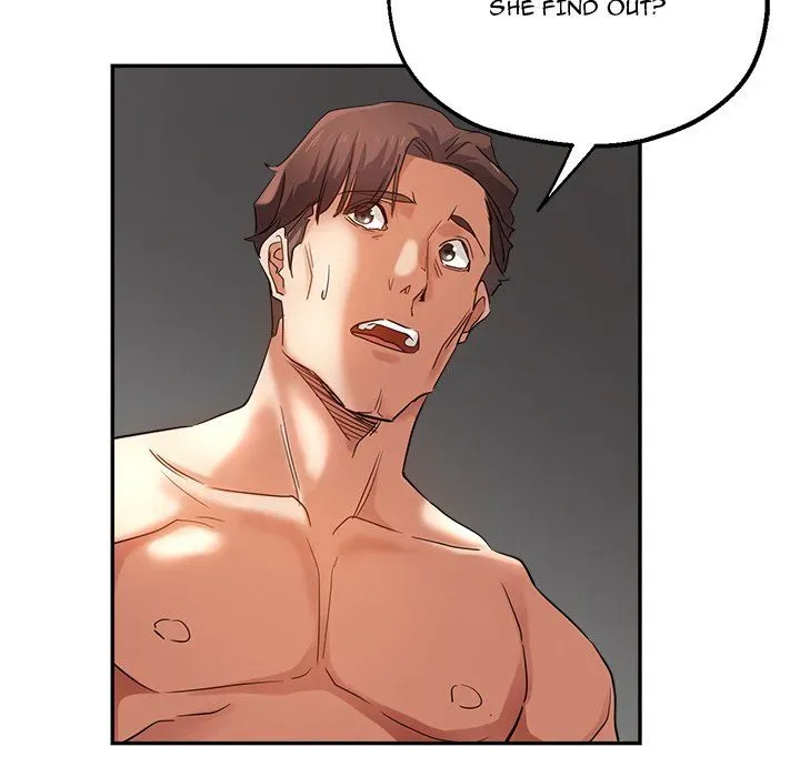 Read Hot Yoga chapter 3 image 132 on Lezhin