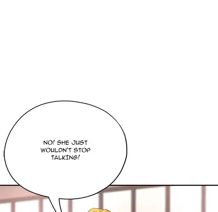 Read Hot Yoga chapter 3 image 134 on Lezhin