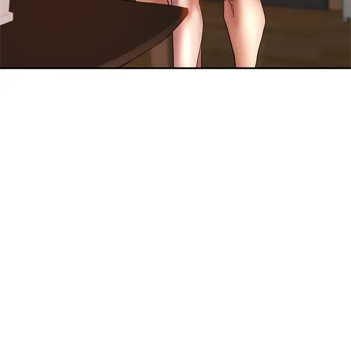 Read Hot Yoga chapter 3 image 136 on Lezhin