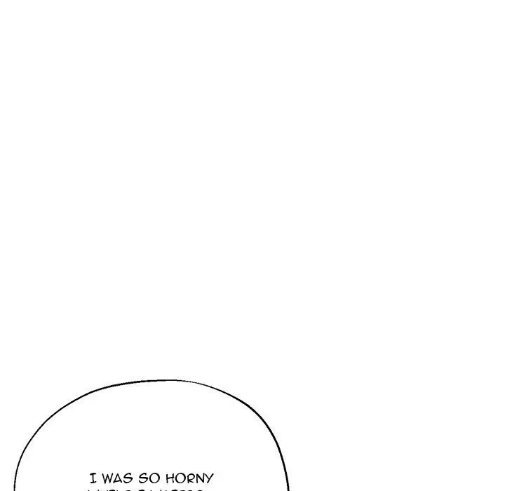 Read Hot Yoga chapter 3 image 137 on Lezhin