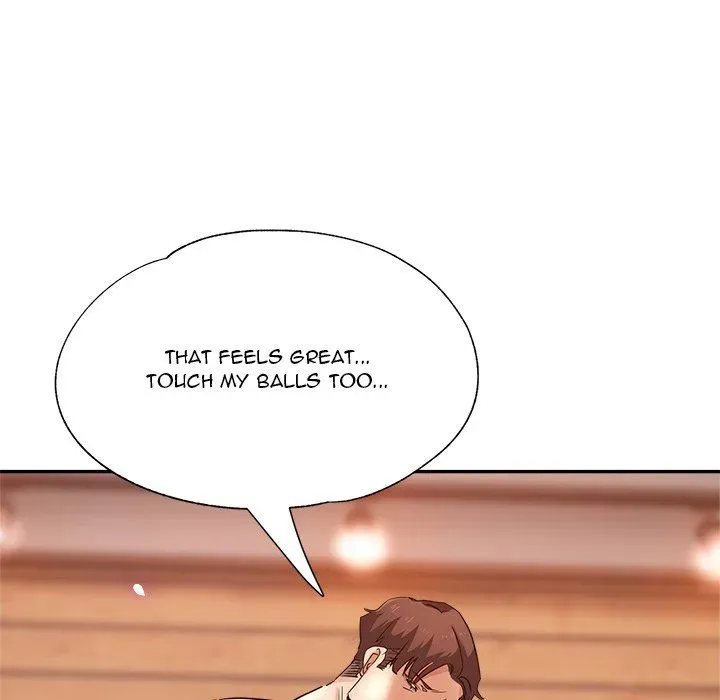 Read Hot Yoga chapter 3 image 144 on Lezhin