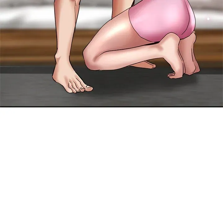 Read Hot Yoga chapter 3 image 146 on Lezhin