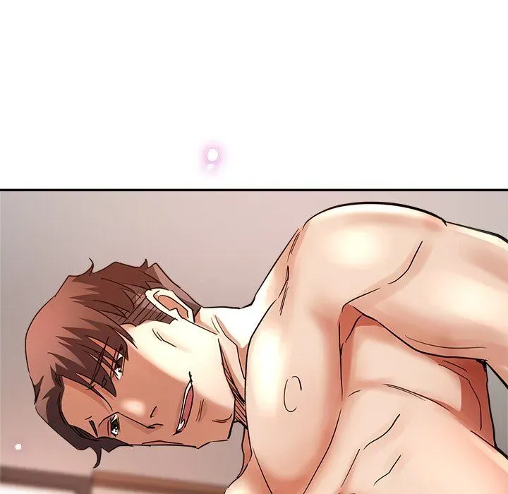 Read Hot Yoga chapter 3 image 148 on Lezhin
