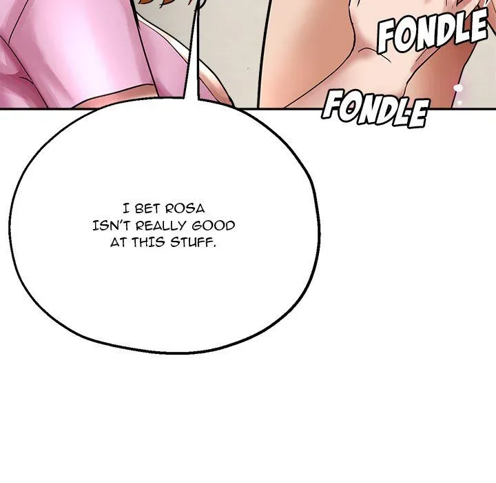 Read Hot Yoga chapter 3 image 150 on Lezhin