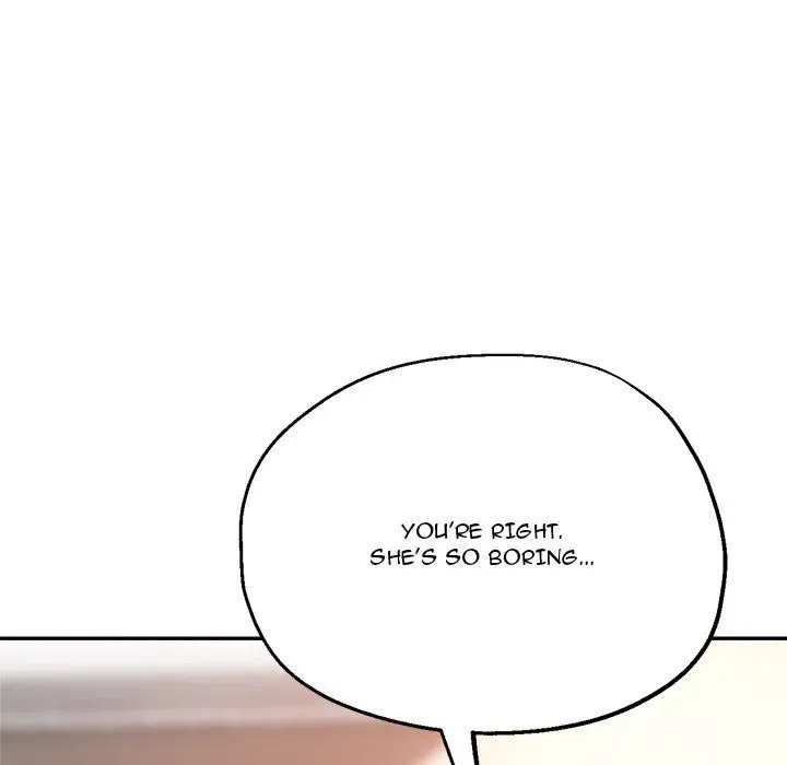 Read Hot Yoga chapter 3 image 151 on Lezhin