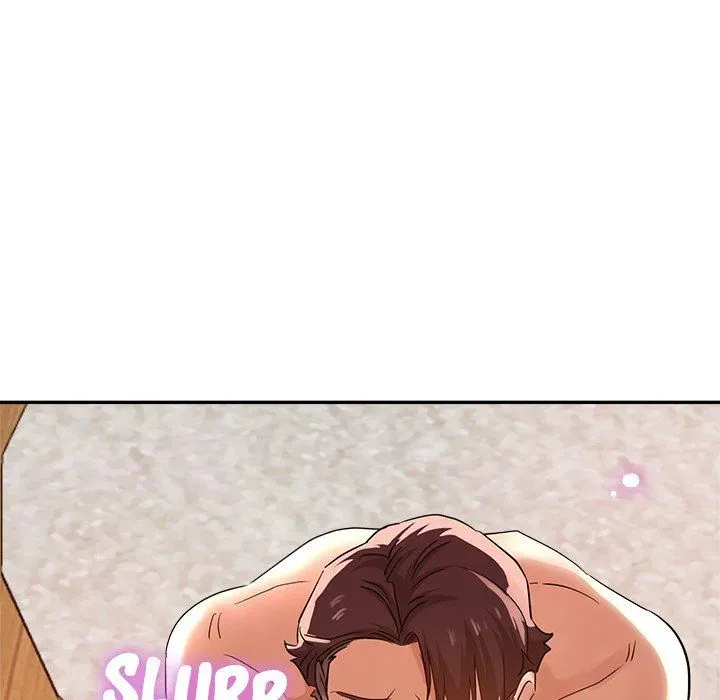 Read Hot Yoga chapter 3 image 159 on Lezhin