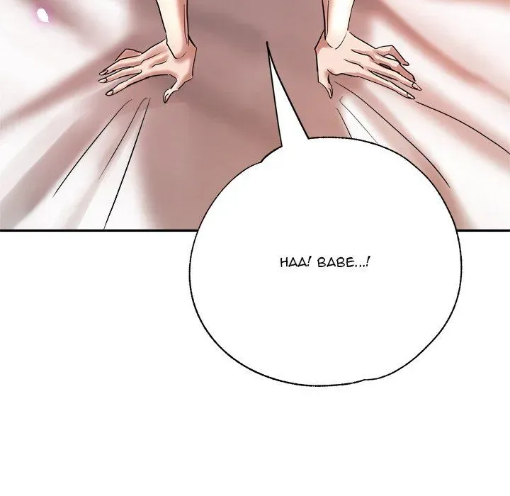 Read Hot Yoga chapter 3 image 161 on Lezhin