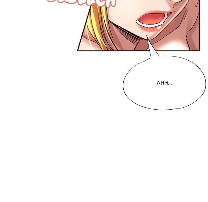 Read Hot Yoga chapter 3 image 164 on Lezhin