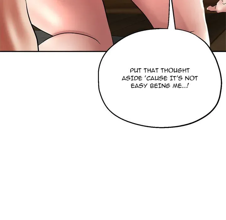 Read Hot Yoga chapter 3 image 167 on Lezhin