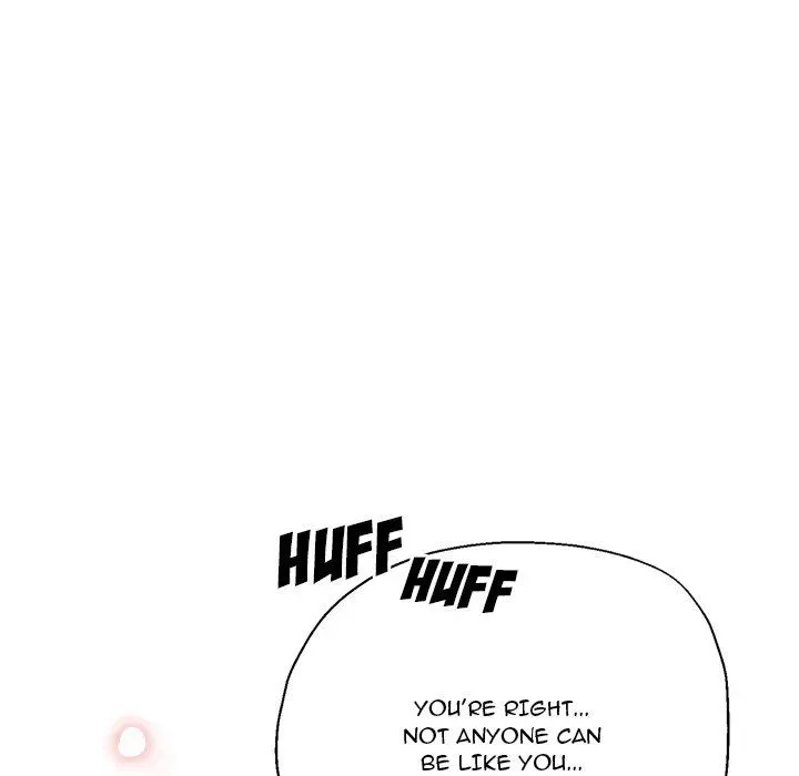 Read Hot Yoga chapter 3 image 172 on Lezhin