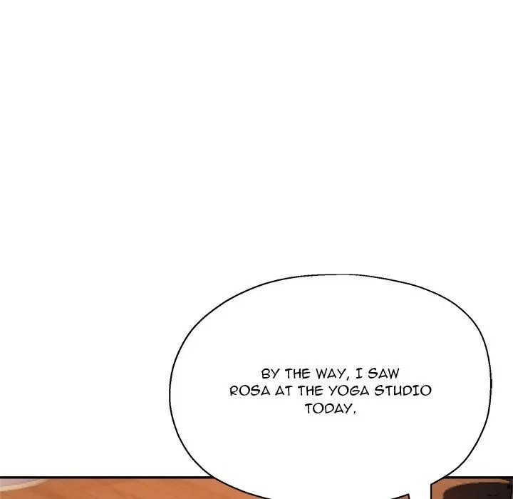 Read Hot Yoga chapter 3 image 175 on Lezhin