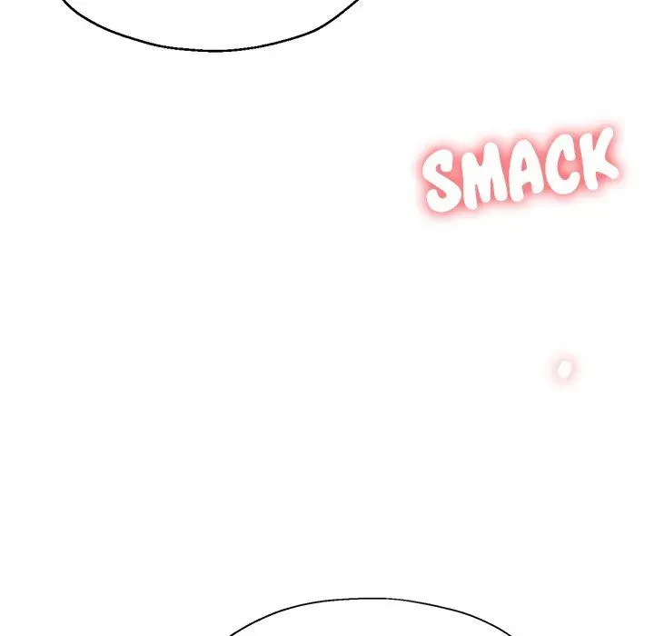 Read Hot Yoga chapter 3 image 178 on Lezhin