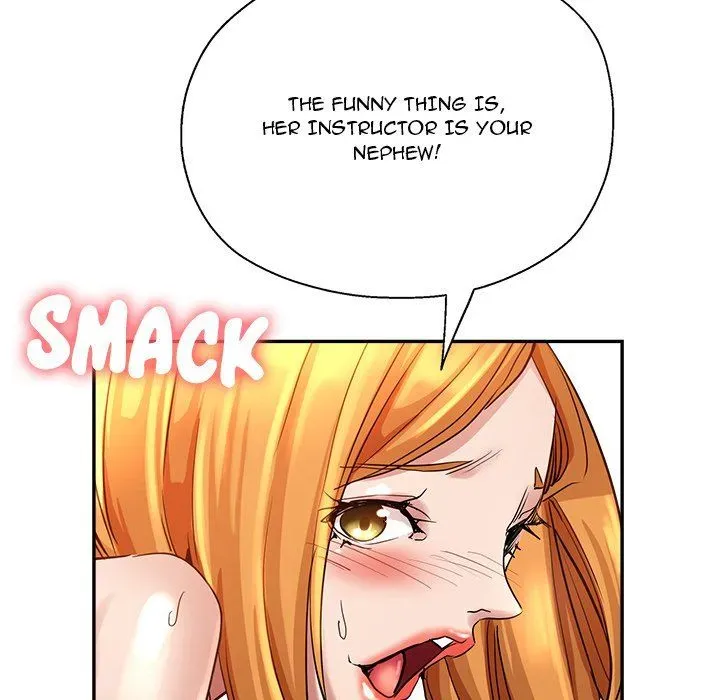 Read Hot Yoga chapter 3 image 179 on Lezhin