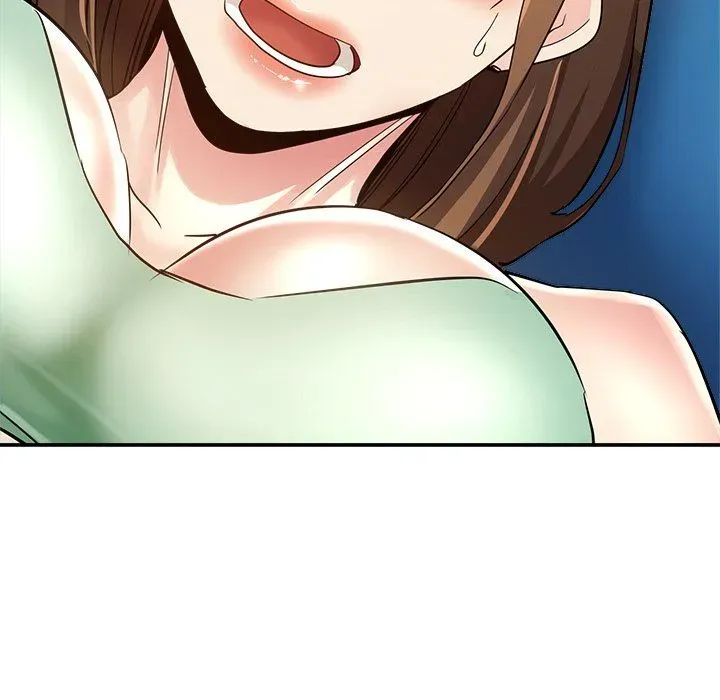 Read Hot Yoga chapter 3 image 18 on Lezhin