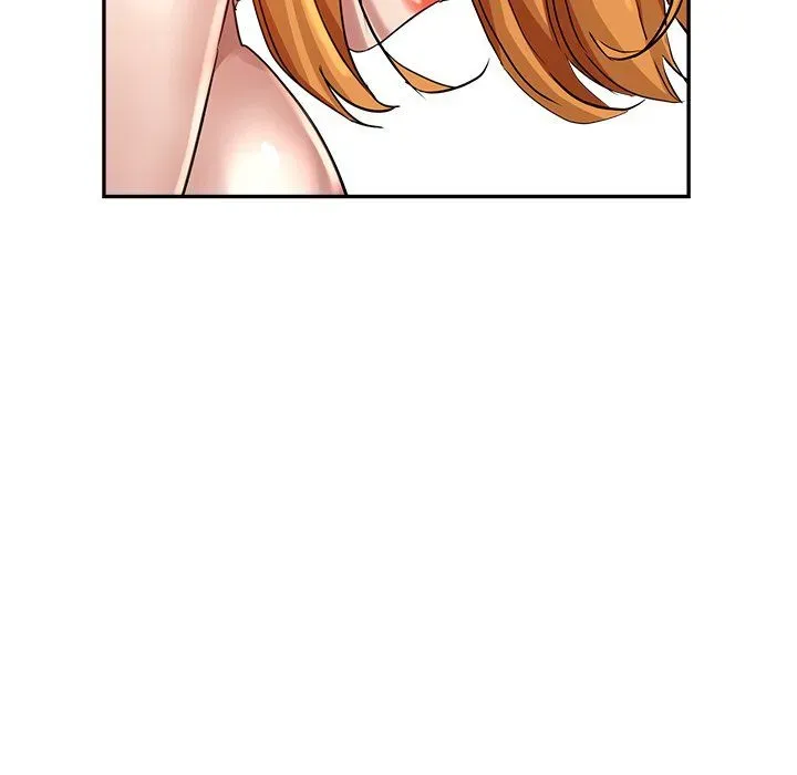 Read Hot Yoga chapter 3 image 180 on Lezhin