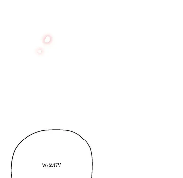 Read Hot Yoga chapter 3 image 181 on Lezhin
