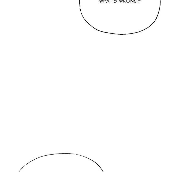 Read Hot Yoga chapter 3 image 184 on Lezhin