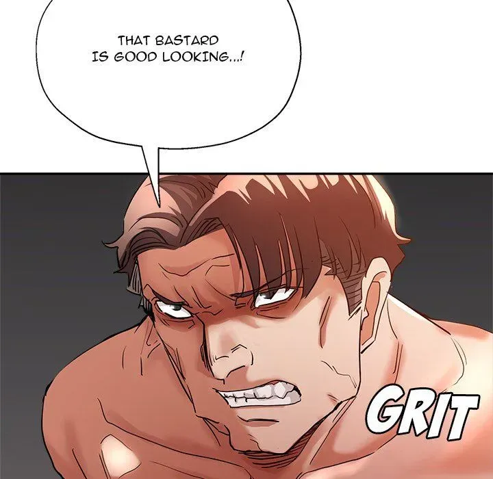 Read Hot Yoga chapter 3 image 185 on Lezhin