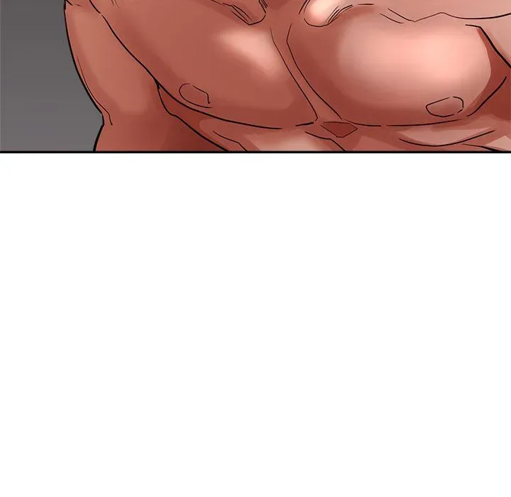 Read Hot Yoga chapter 3 image 186 on Lezhin
