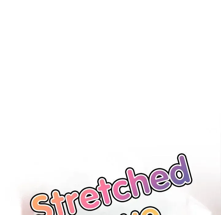 Read Hot Yoga chapter 3 image 19 on Lezhin