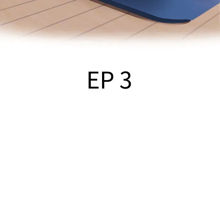 Read Hot Yoga chapter 3 image 21 on Lezhin