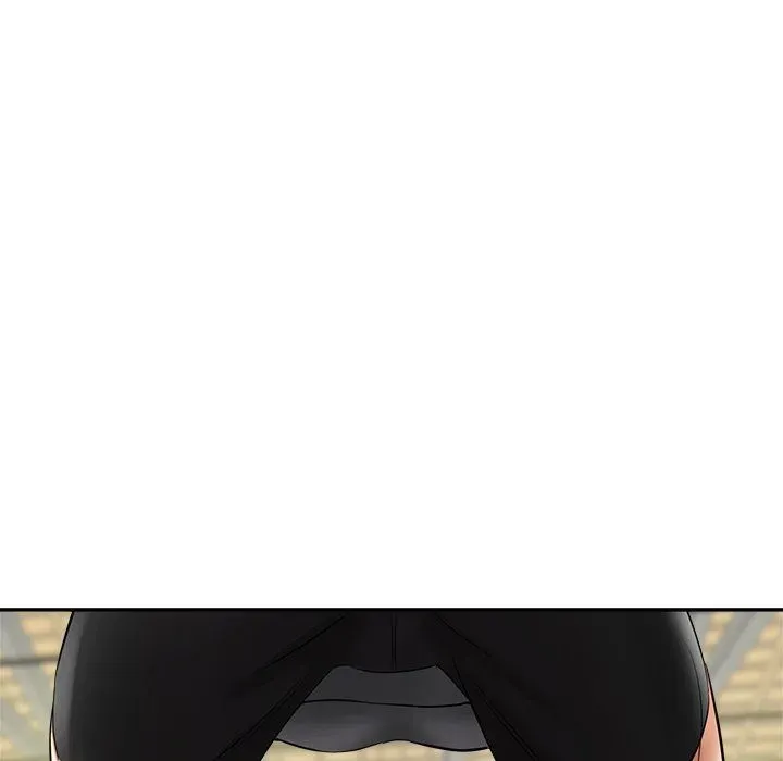 Read Hot Yoga chapter 3 image 22 on Lezhin