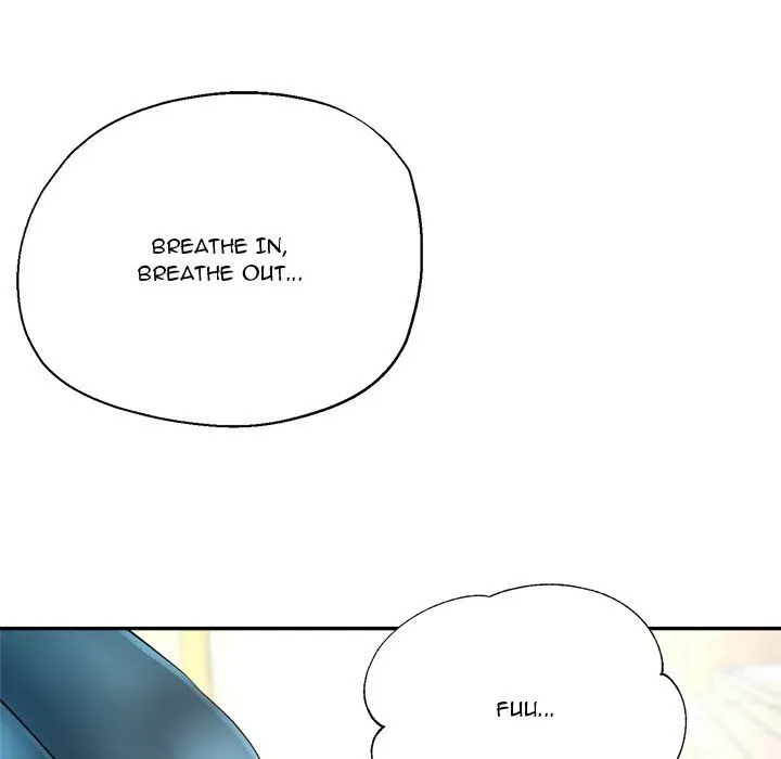 Read Hot Yoga chapter 3 image 28 on Lezhin