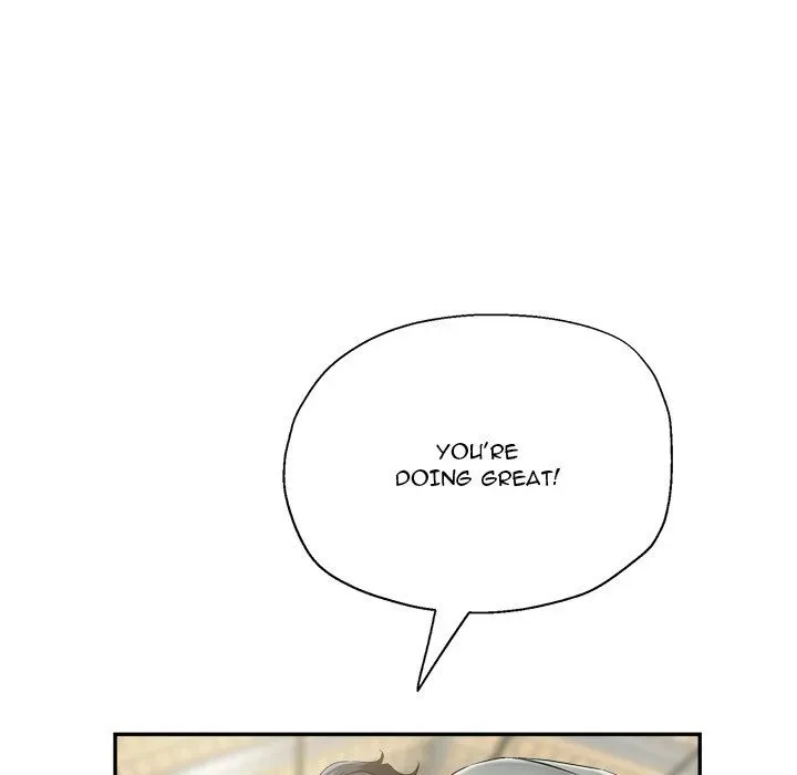Read Hot Yoga chapter 3 image 31 on Lezhin