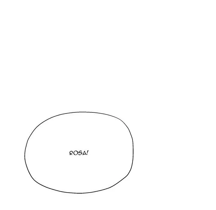 Read Hot Yoga chapter 3 image 33 on Lezhin