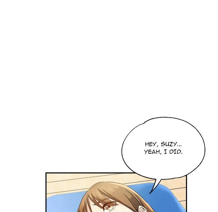 Read Hot Yoga chapter 3 image 38 on Lezhin