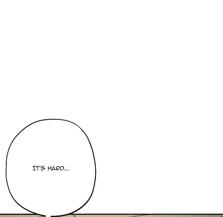 Read Hot Yoga chapter 3 image 4 on Lezhin