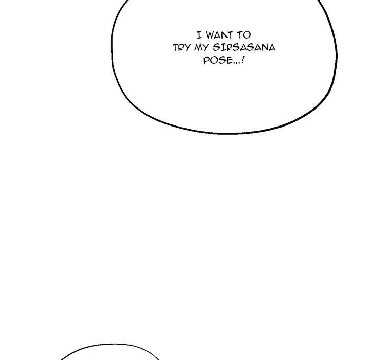 Read Hot Yoga chapter 3 image 42 on Lezhin
