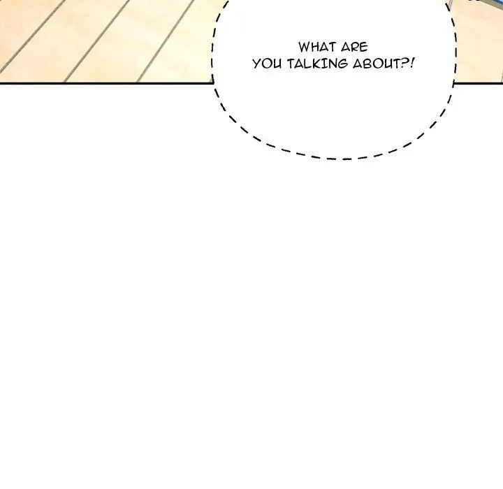 Read Hot Yoga chapter 3 image 47 on Lezhin