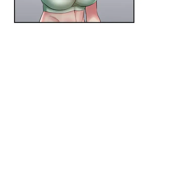Read Hot Yoga chapter 3 image 53 on Lezhin