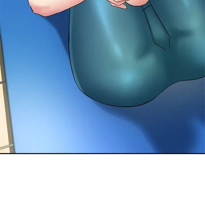 Read Hot Yoga chapter 3 image 6 on Lezhin
