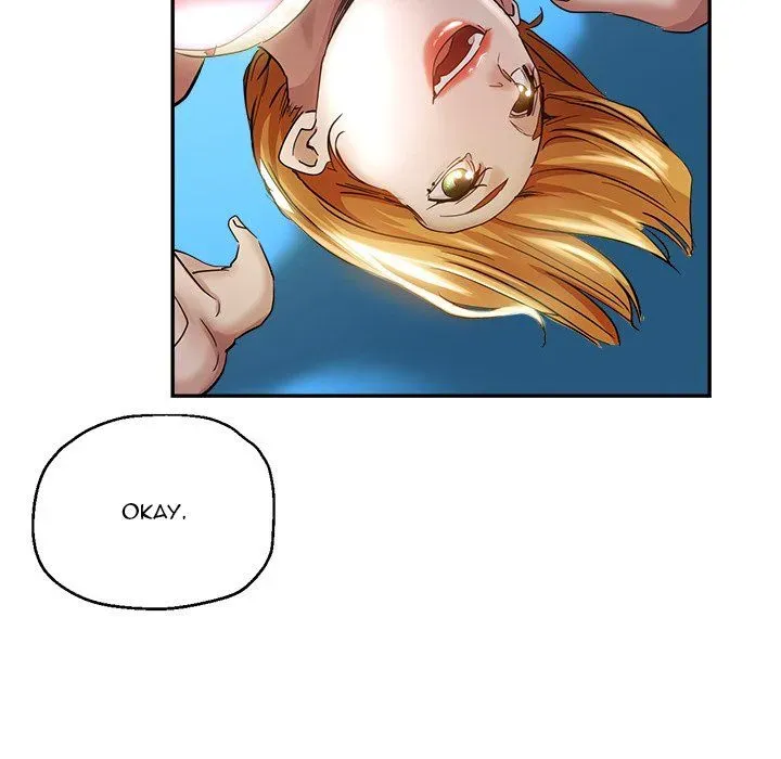 Read Hot Yoga chapter 3 image 62 on Lezhin