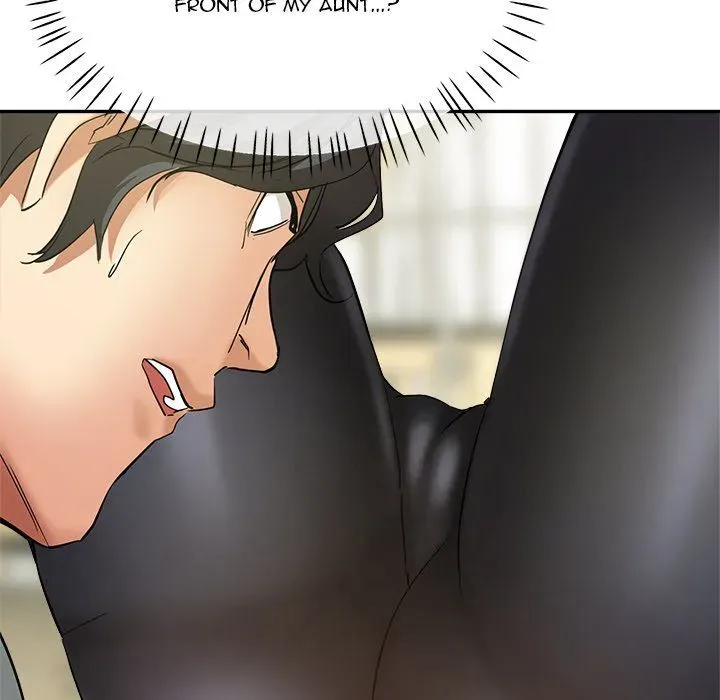 Read Hot Yoga chapter 3 image 64 on Lezhin