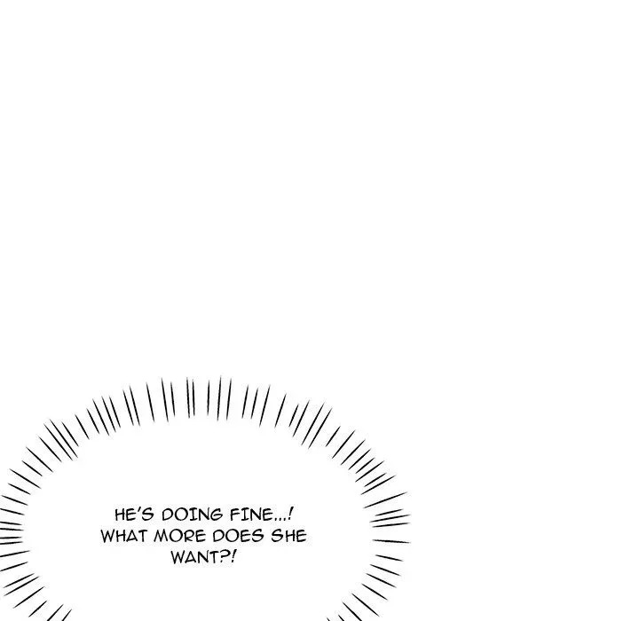 Read Hot Yoga chapter 3 image 69 on Lezhin