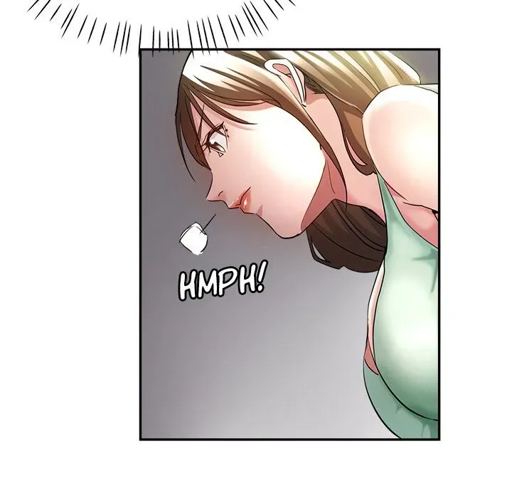 Read Hot Yoga chapter 3 image 70 on Lezhin