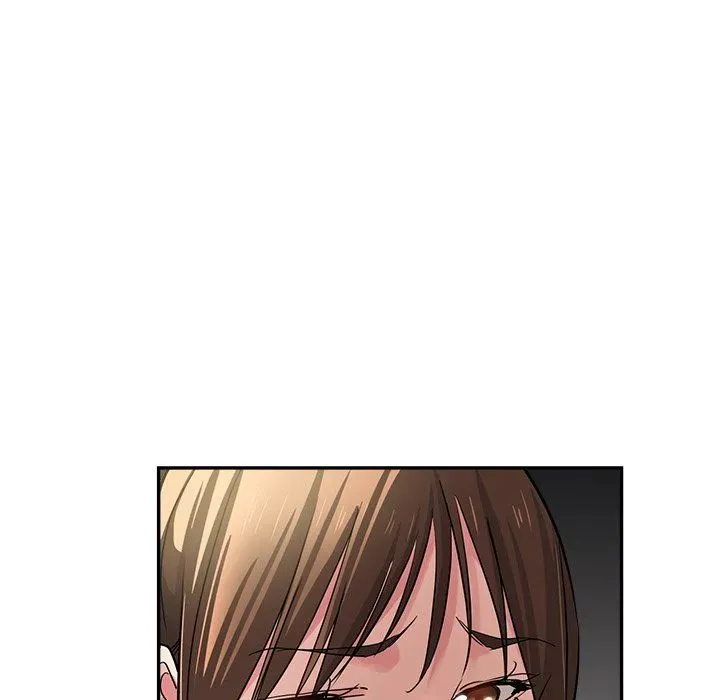 Read Hot Yoga chapter 3 image 87 on Lezhin