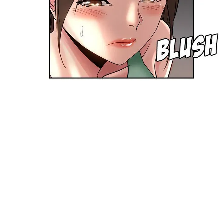 Read Hot Yoga chapter 3 image 88 on Lezhin