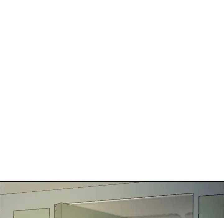 Read Hot Yoga chapter 3 image 89 on Lezhin