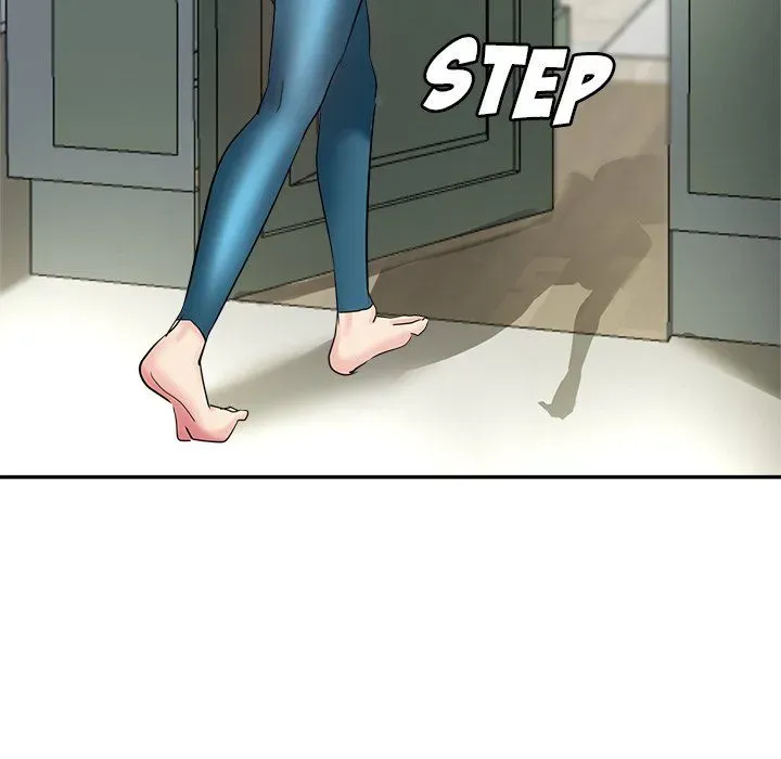 Read Hot Yoga chapter 3 image 91 on Lezhin
