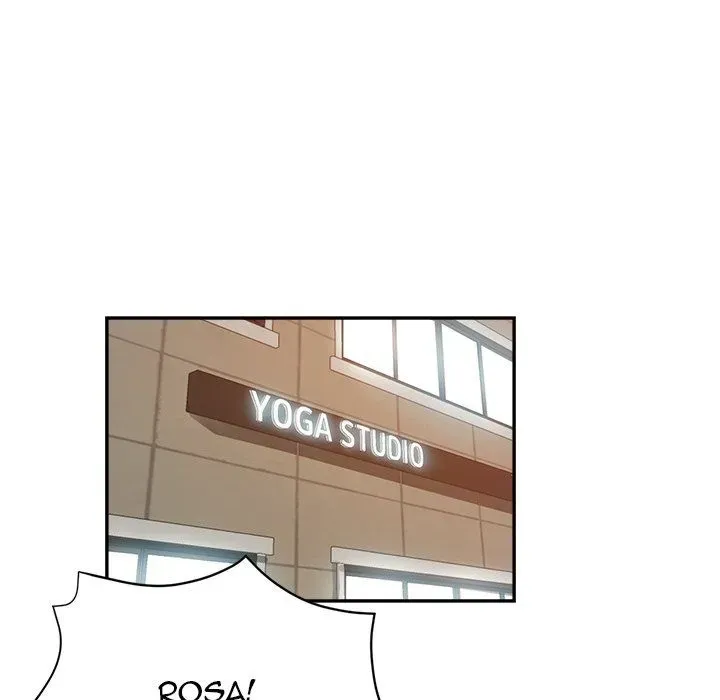 Read Hot Yoga chapter 3 image 93 on Lezhin